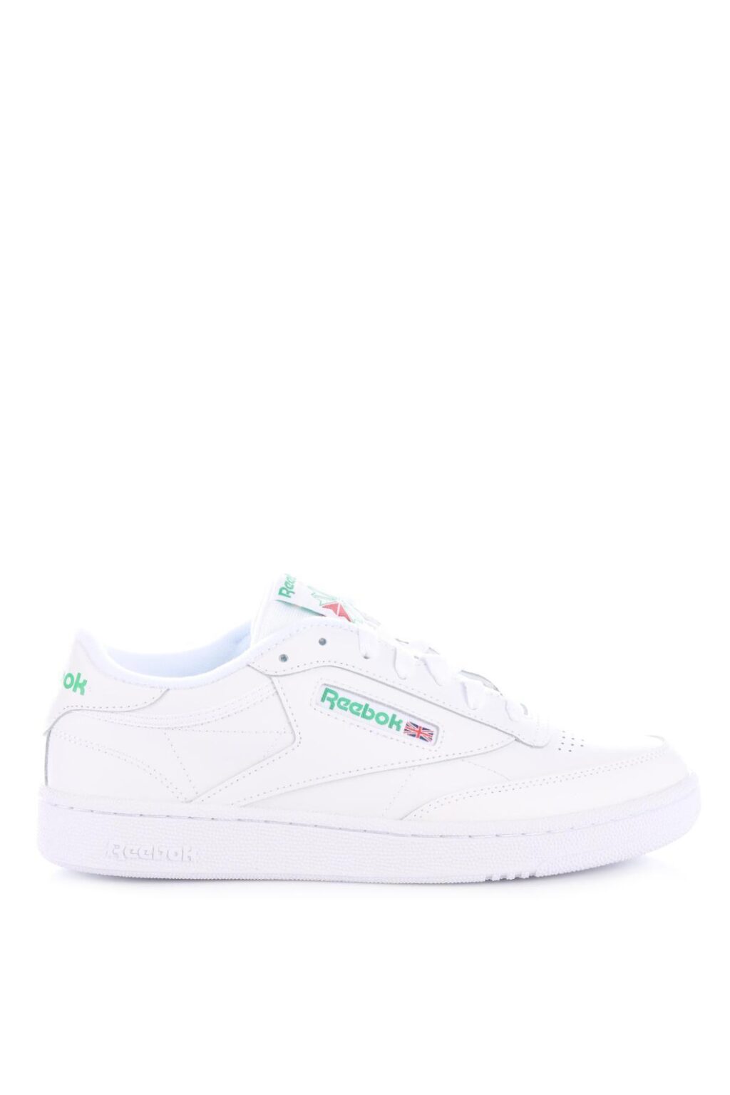 Кецове REEBOK