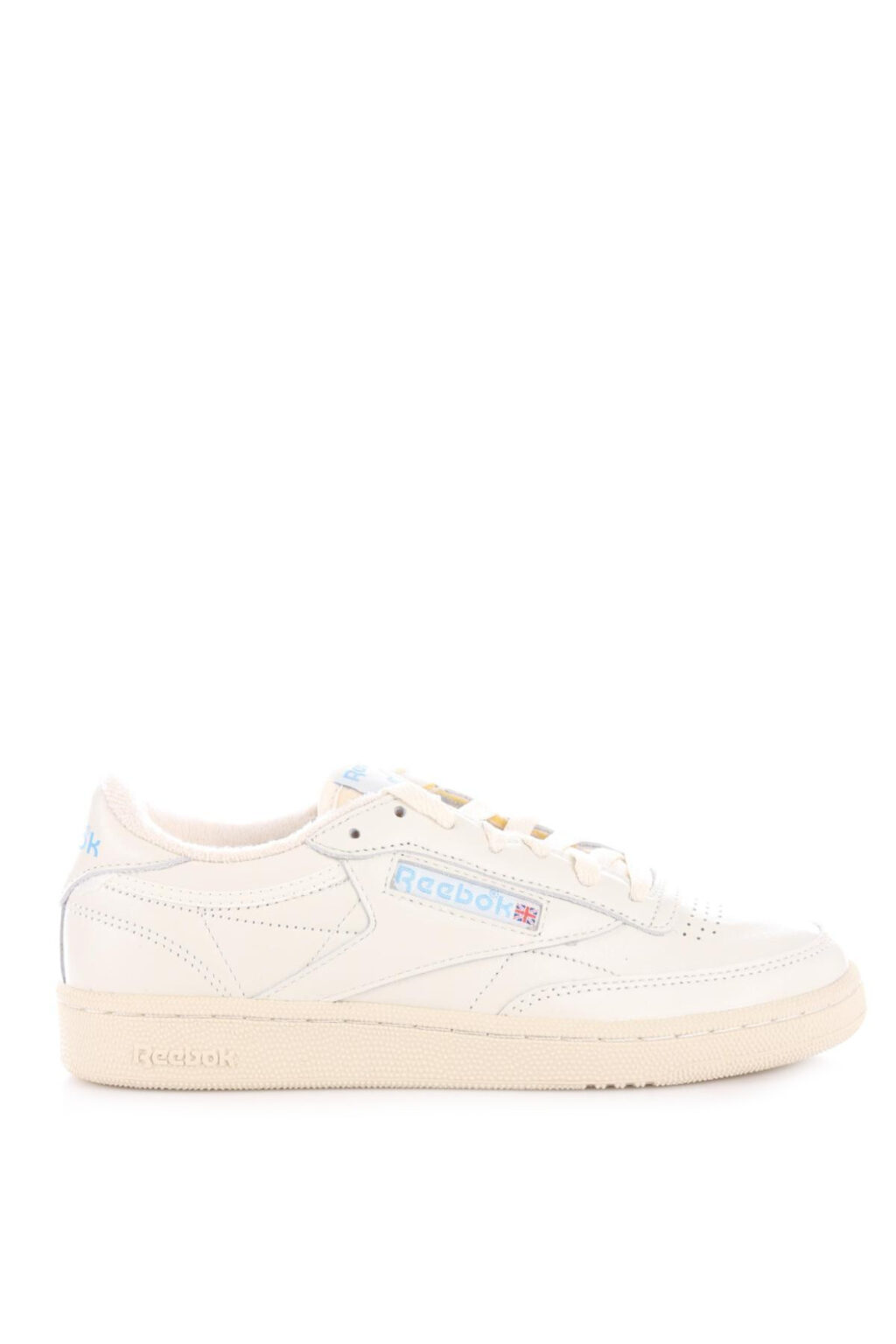 Кецове REEBOK