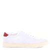 Кецове SUPERGA