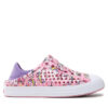 Кецове Skechers за Момичета цена