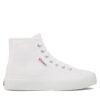 Кецове Superga за Жени цена