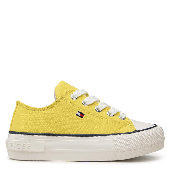 Кецове Tommy Hilfiger за Момичета цена