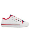 Кецове Tommy Hilfiger за Момчета