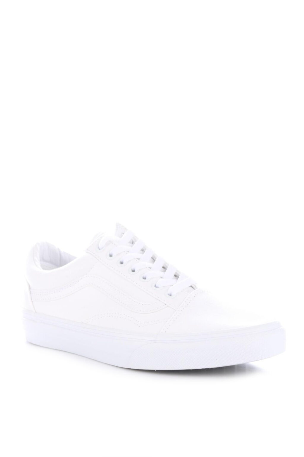 Кецове VANS