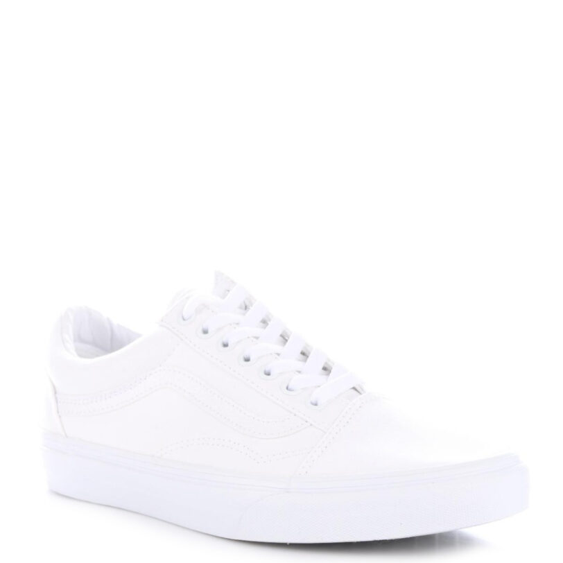 Кецове VANS