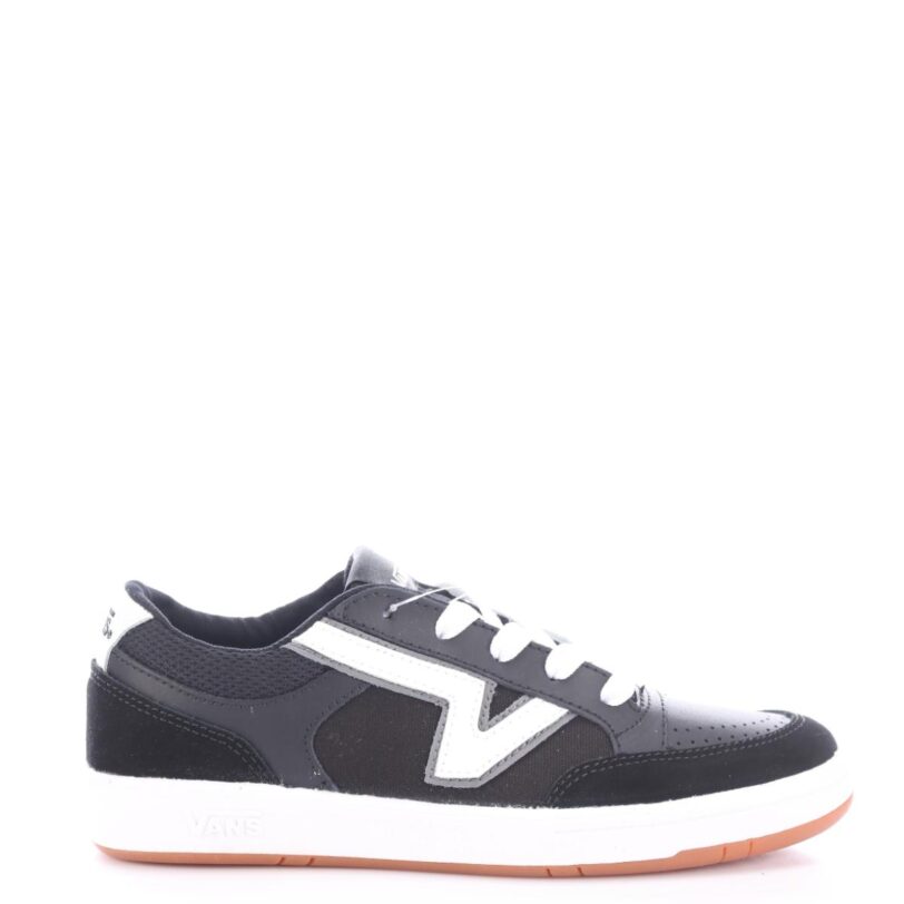 Кецове VANS