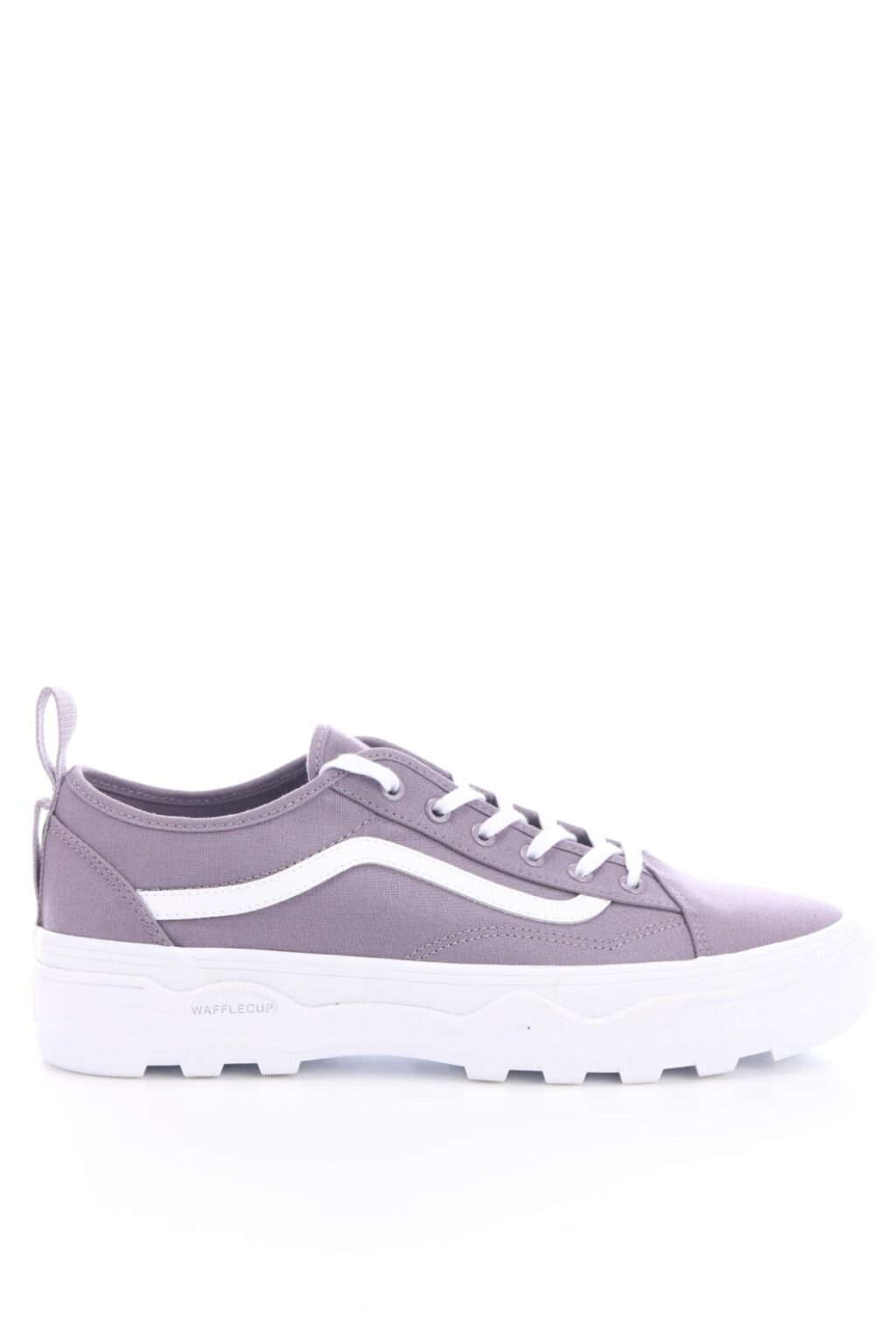 Кецове VANS