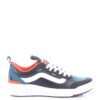 Кецове VANS