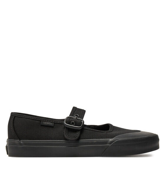 Кецове Vans за Жени цена