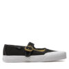 Vans Кецове Mary Jane VN000CRR6BT1 Черен за Жени цена