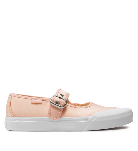 Кецове Vans за Жени цена
