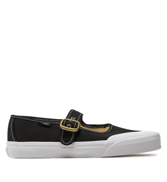 Кецове Vans за Жени цена