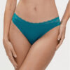 Класически дамски бикини Calvin Klein Underwear за Жени цена