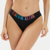 Класически дамски бикини Calvin Klein Underwear за Жени цена