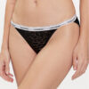 Класически дамски бикини Calvin Klein Underwear за Жени цена