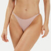 Класически дамски бикини Calvin Klein Underwear за Жени цена