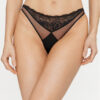Класически дамски бикини Calvin Klein Underwear за Жени цена