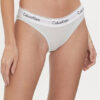 Класически дамски бикини Calvin Klein Underwear за Жени цена