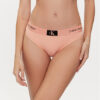 Класически дамски бикини Calvin Klein Underwear за Жени цена