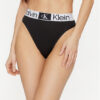 Класически дамски бикини Calvin Klein Underwear за Жени цена
