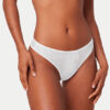 Класически дамски бикини Triumph за Жени цена