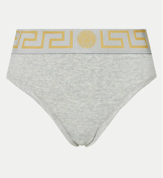 Класически дамски бикини Versace за Жени