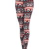 Клин ARDENE