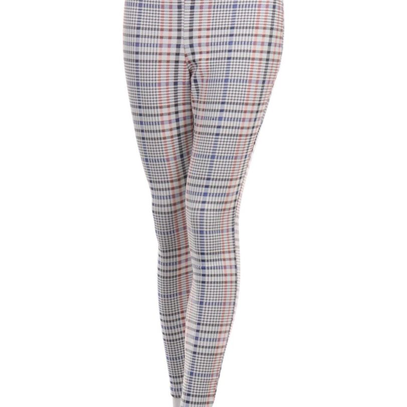 Клин ASOS