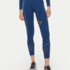 Brubeck Клин LE1291W Син Slim Fit за Жени цена