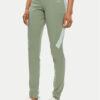 CMP Клин 34T6766 Зелен Regular Fit за Жени цена