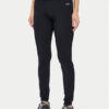 CMP Клин 34T6766 Сив Regular Fit за Жени цена
