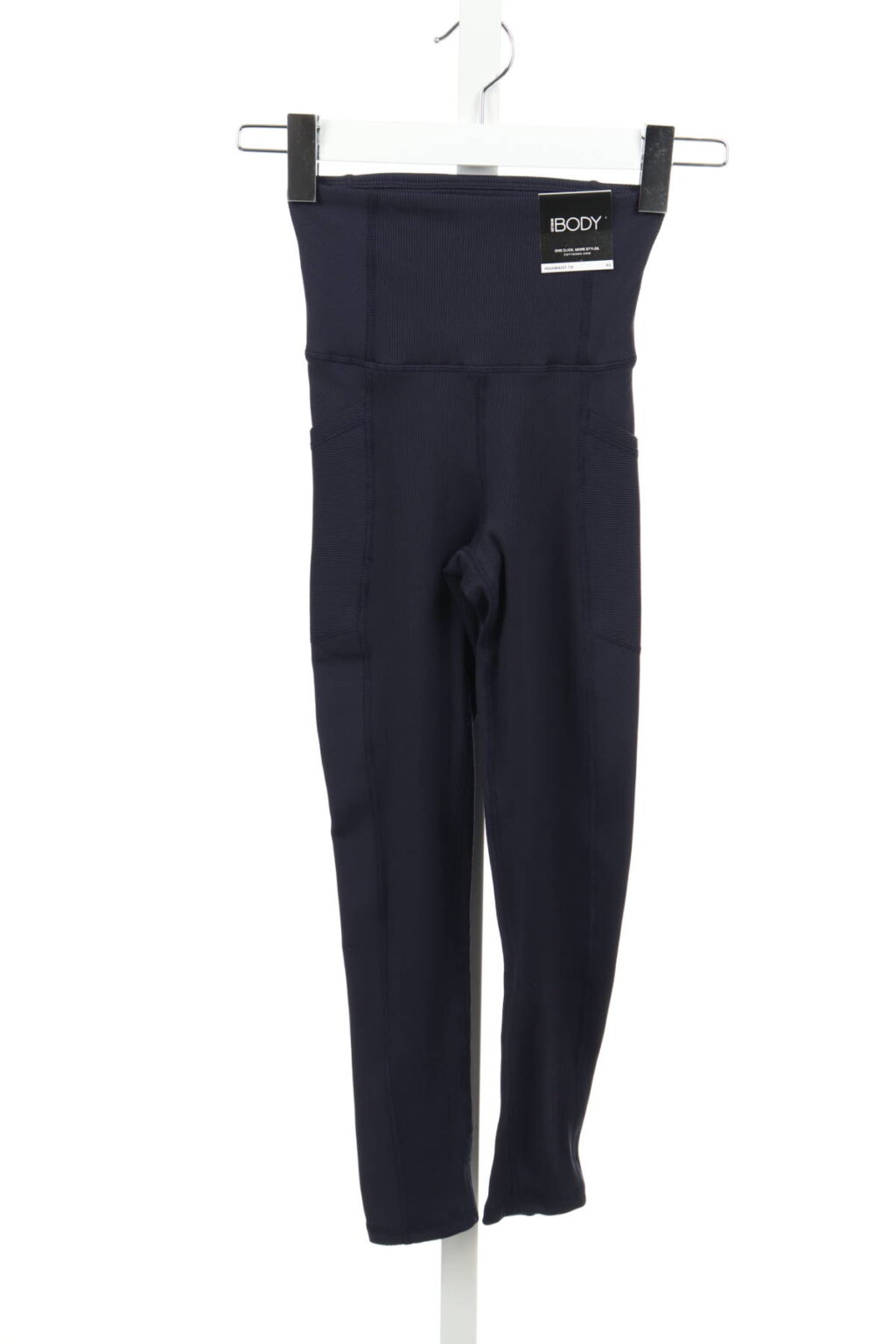 Клин COTTONON