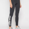 Клин Ellesse за Жени цена