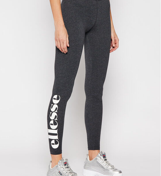 Клин Ellesse за Жени цена
