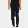Клин Tommy Hilfiger за Момичета цена