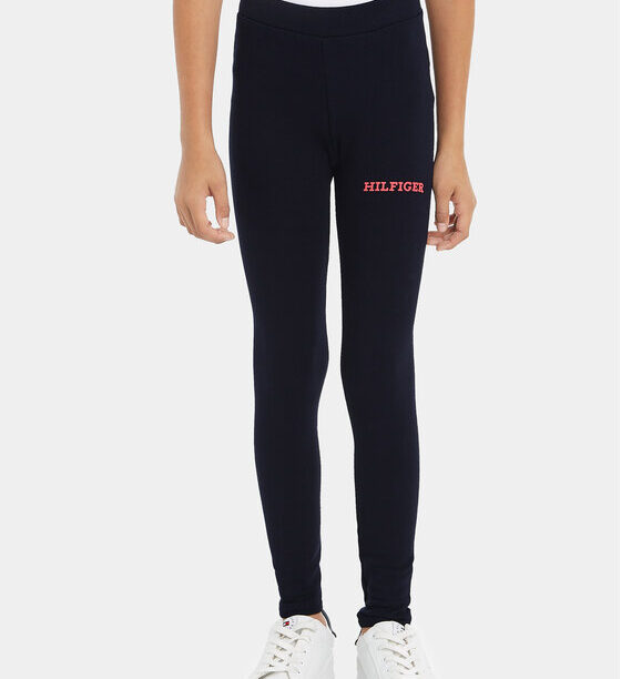 Клин Tommy Hilfiger за Момичета цена