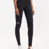 Under Armour Клин Ua Train Seamless Legging 1381662-001 Черен Compression Fit за Жени цена