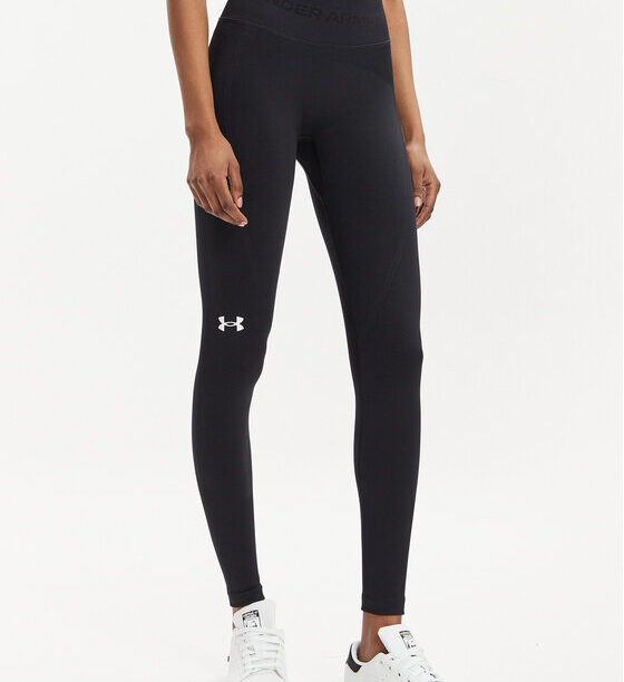 Клин Under Armour за Жени цена