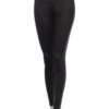 Клин VERO MODA