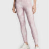 Wrangler Клин Compression WA2M1416H 112324348 Розов Slim Fit за Жени цена