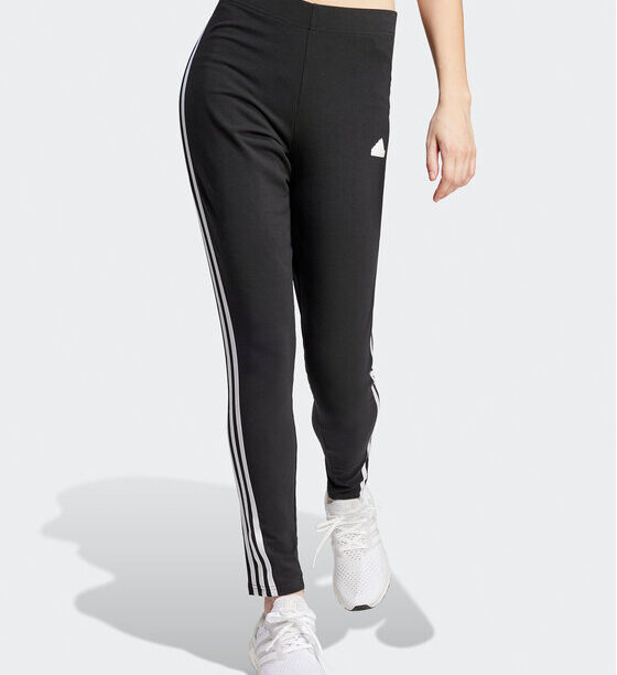 Клин adidas за Жени цена