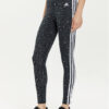 Клин adidas за Жени