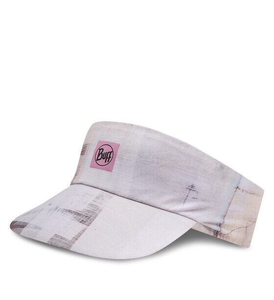 Козирка Buff за Жени цена
