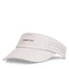 Козирка Calvin Klein за Мъже цена