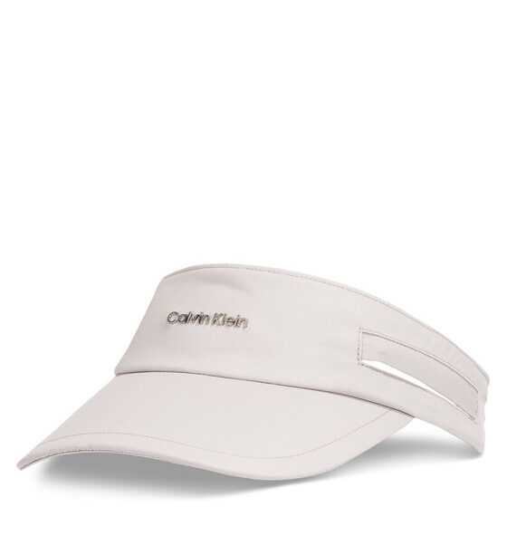 Козирка Calvin Klein за Мъже цена