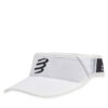 Козирка Compressport за Унисекс цена