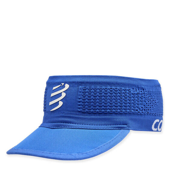 Козирка Compressport за Унисекс цена