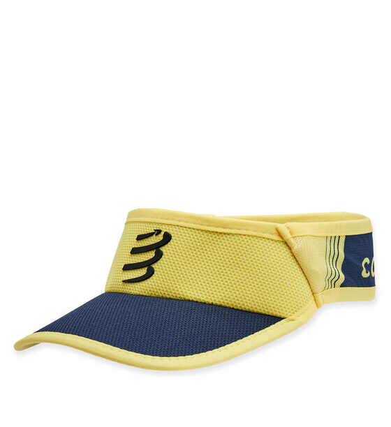 Козирка Compressport за Унисекс цена