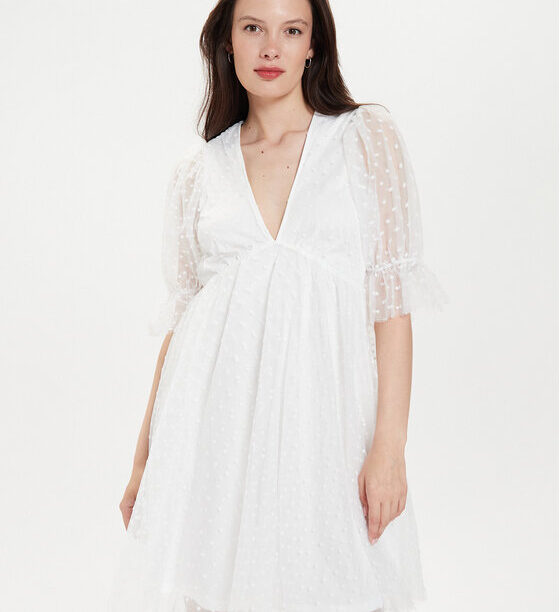 Коктейлна рокля Gina Tricot за Жени цена
