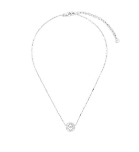 Колие Emporio Armani за Жени цена